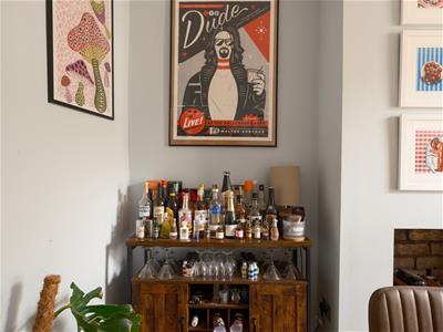 Picture 22